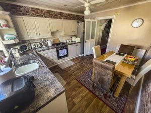 Photo 4- click for photo gallery